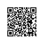 BKT-155-02-F-V-S-A-P QRCode