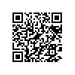 BKT-155-02-F-V-S-TR QRCode