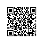 BKT-155-02-L-V-S-P-TR QRCode