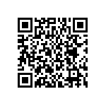 BKT-155-02-L-V-S-TR QRCode