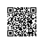 BKT-155-02-L-V-TR QRCode