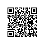 BKT-155-03-F-V-A-P QRCode