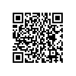 BKT-155-03-F-V-S-A-P QRCode