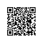 BKT-155-03-F-V-S-A-TR QRCode