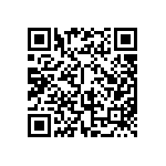 BKT-155-03-F-V-S-P QRCode