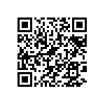 BKT-155-03-F-V-S-TR QRCode