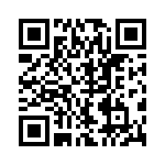 BKT-155-03-H-V QRCode