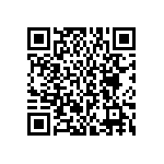 BKT-155-03-L-V-S-A-P-TR QRCode