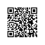 BKT-155-03-L-V-S-A-TR QRCode