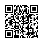 BKT-155-03-L-V QRCode