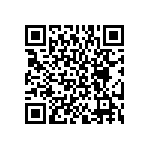 BKT-155-04-F-V-A QRCode