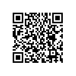 BKT-155-04-F-V-S-A-TR QRCode