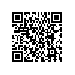 BKT-155-04-F-V-S-A QRCode