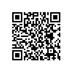 BKT-155-04-L-V-A-TR QRCode