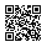 BKT-155-04-L-V QRCode