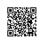 BKT-155-05-F-V-A-P QRCode