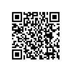 BKT-155-05-F-V-A-TR QRCode