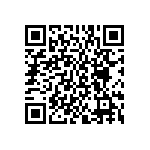 BKT-155-05-F-V-S-P QRCode