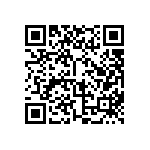 BKT-155-05-L-V-A-P-TR QRCode