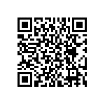 BKT-155-05-L-V-P QRCode