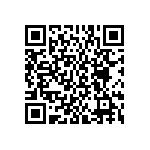 BKT-155-05-L-V-S-A QRCode