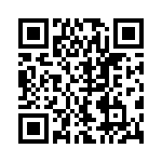 BKT-155-05-L-V QRCode