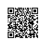 BKT-157-01-F-V-S-P-TR QRCode