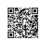 BKT-157-01-F-V-S-TR QRCode