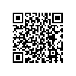 BKT-157-01-F-V-S QRCode