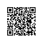 BKT-157-01-L-V-S-TR QRCode