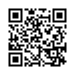 BKT-157-01-L-V QRCode