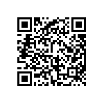 BKT-157-02-F-V-A-TR QRCode