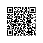 BKT-157-02-F-V-P QRCode