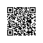 BKT-157-02-F-V-S-A-P-TR QRCode