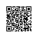 BKT-157-02-F-V-S-A-P QRCode