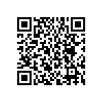 BKT-157-02-F-V-S-A-TR QRCode