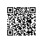 BKT-157-02-F-V-S-P-TR QRCode