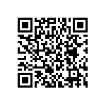 BKT-157-02-L-V-P-TR QRCode