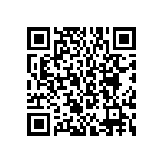 BKT-157-02-L-V-S-A-TR QRCode