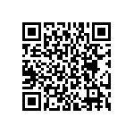 BKT-157-02-L-V-S QRCode