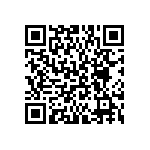 BKT-157-02-LM-V QRCode