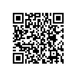 BKT-157-03-F-V-P-TR QRCode