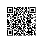 BKT-157-03-F-V-S-A-TR QRCode