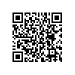 BKT-157-03-F-V-S-P QRCode