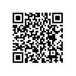 BKT-157-03-F-V-TR QRCode