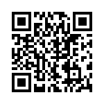 BKT-157-03-H-V QRCode