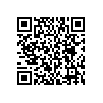 BKT-157-03-L-V-A-P-TR QRCode