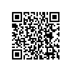 BKT-157-03-L-V-A-P QRCode