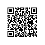 BKT-157-03-L-V-A-TR QRCode