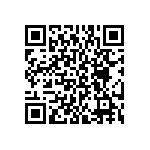 BKT-157-03-L-V-A QRCode